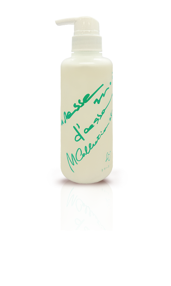 値下げ‼️ ル・カレスモア スーパーミルクMスペシャル 150g - 美容液